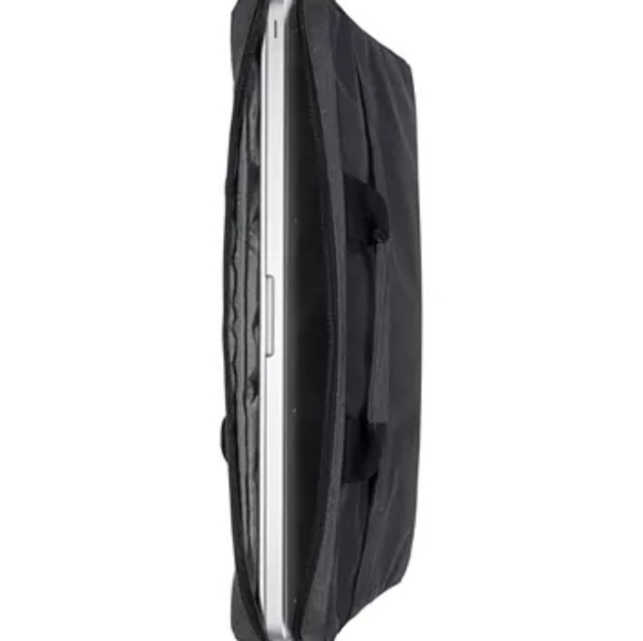 NWT Kenneth Cole Reaction

Men's Computer Case - Picture 3 of 7